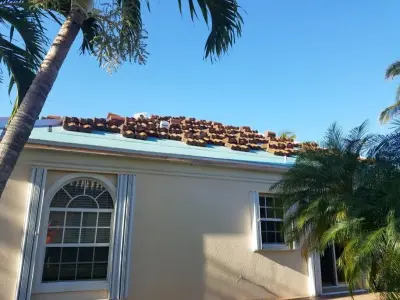 KDS Roofing Solutions - Roofing & Gutter Services in Marion, IA
