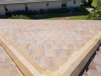 Roof Tile Project — Roofing & Gutter Services project by KDS Roofing Solutions