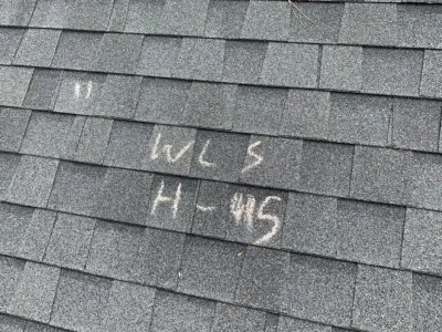 Progressive Remodeling & Roofing - Roofing & Gutter Services in Cartersville, GA
