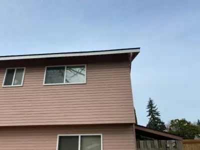 RoofSmart - Roofing & Gutter Services in Kent, WA