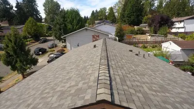 Three Tree Roofing - Commercial Construction Services in Algona, IA