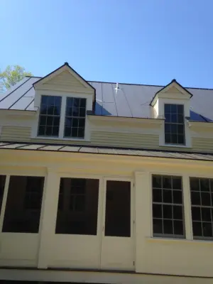 Rutland Roofing - Roofing & Gutter Services in Rutland, VT