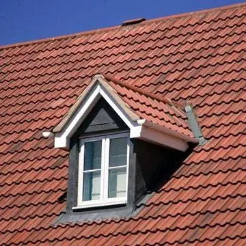 Southland Roofing & Remodelers - Patio Design & Installation in Ozark, AL