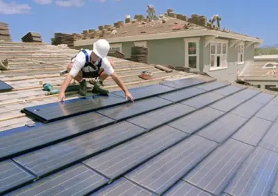 Southland Roofing & Remodeling - House Painting Services in Elba, AL