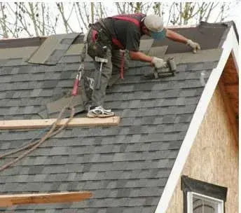 Southland Roofing & Remodeling - House Painting Services in Elba, AL