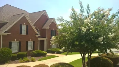 Hicks Roofing - Roofing & Gutter Services in Kennesaw, GA