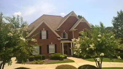 Hicks Roofing - Roofing & Gutter Services in Kennesaw, GA