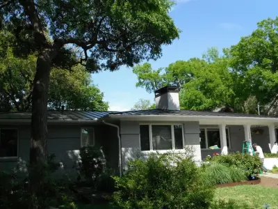 Austin Roofing Contractors - Roofing & Gutter Services in Austin, TX