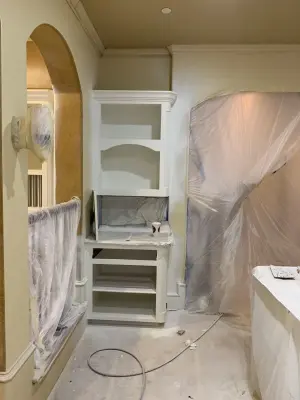 Progroup Construction - Bathroom Remodeling in Allen, TX