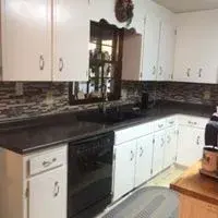Apex Roofing and Remodeling, LLC - Handyman Services in Macon, GA