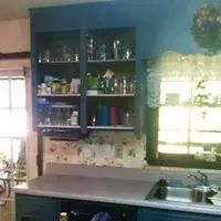 Kitchen Renovation 1 — Roofing & Gutter Services project by Apex Roofing And Remodeling, LLC