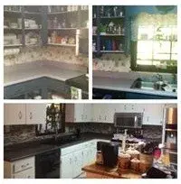 Apex Roofing and Remodeling, LLC - Handyman Services in Macon, GA