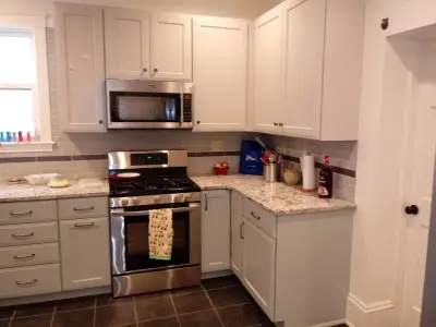 Royal Renovations LLC - Window Installation & Replacement in Saint Albans, WV