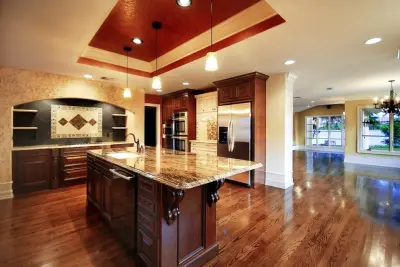 Nance Remodeling - Roofing & Gutter Services in Myrtle Beach, SC