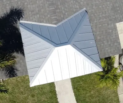 Gold Key Roofing - Roofing & Gutter Services in Orlando, FL