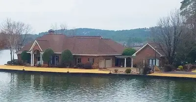 Triple P Roofing, LLC - Roofing & Gutter Services in Shreveport, LA