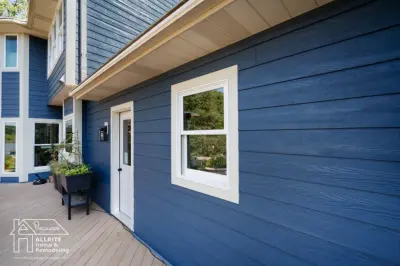 Allrite Home & Remodeling - Siding & Exterior Remodeling in Milwaukee, WI