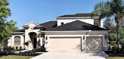 Get Coastal Exteriors - Insulation Installation in Palmetto, FL