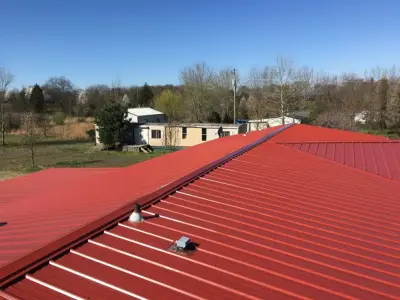 LAM Construction And Roofing - Roofing & Gutter Services in Manteo, NC