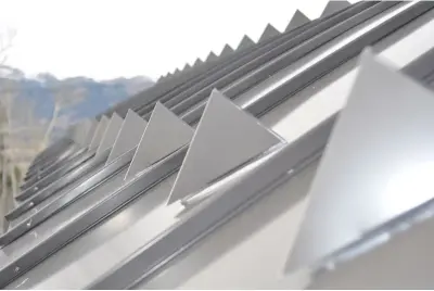 LAM Construction And Roofing - Roofing & Gutter Services in Manteo, NC