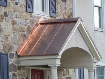 Certitude Home Improvements - Insulation Installation in Malvern, PA