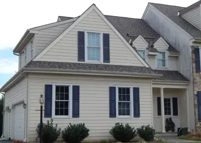 Landmark PRO - Phoenix City — Roofing & Gutter Services project by Certitude Home Improvements