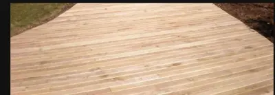 Dougs Carpentry & Roofing - Roofing & Gutter Services in Shelburne Falls, MA