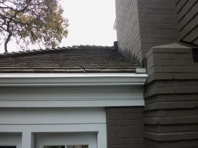 Leafless In Seattle - Roofing & Gutter Services in Federal Way, WA