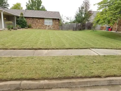 Fair Lawn Care Solutions LLC - Tree & Shrub Care in Muskogee, OK