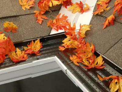 Superior Rain Gutters - Roofing & Gutter Services in Murray, IA