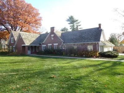 LeafGuard by Midlands Home Solutions - Insulation Installation in Cincinnati, OH