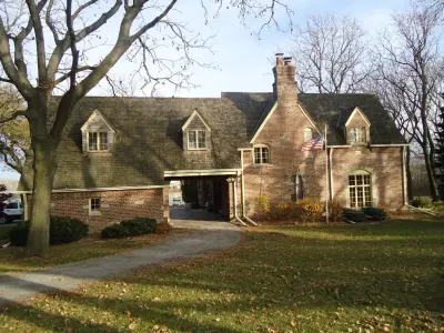 LeafGuard by Midlands Home Solutions - Insulation Installation in Cincinnati, OH