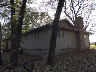 LeafGuard by Midlands Home Solutions - Insulation Installation in Cincinnati, OH