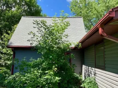 Larson Home Services - Air Duct Cleaning Services in Madison, WI