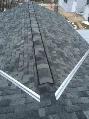 Procrafters Roofing - Roofing & Gutter Services in Allison, IA