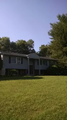 O'Leary Construction - Roofing & Gutter Services in Stroudsburg, PA