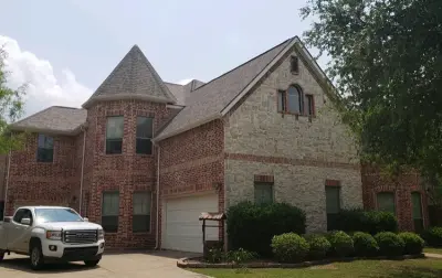 LIFT Construction - Fence Installation in Carrollton, TX