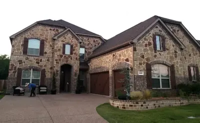 LIFT Construction - Fence Installation in Carrollton, TX