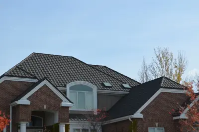 Lastime Roofing-Siding-Gutters - Window Installation & Replacement in Omaha, NE