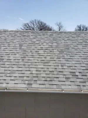 Lion Roofing Remodeling Co. LLC - Siding & Exterior Remodeling in Fremont, NE