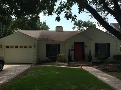 Livingston, I assume — Roofing & Gutter Services project by Shingles Roofing LLC