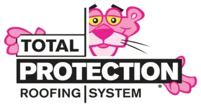 A-main Construction LLC - Handyman Services in Lockwood, NY