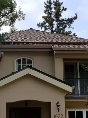 Palo Alto Roofing Inc. - Solar Panel Installation Services in Palo Alto, CA
