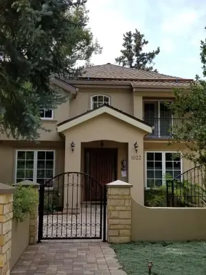 Palo Alto Roofing Inc. - Solar Panel Installation Services in Palo Alto, CA