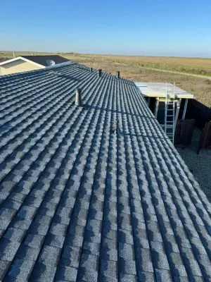 Los Banos Roofing - Siding & Exterior Remodeling in Los Banos, CA