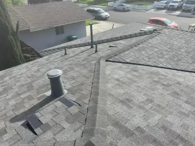 Los Banos Roofing - Siding & Exterior Remodeling in Los Banos, CA