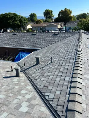 Los Banos Roofing - Siding & Exterior Remodeling in Los Banos, CA