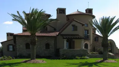 Ludowici Roof Tile - Roofing & Gutter Services in New Lexington, OH