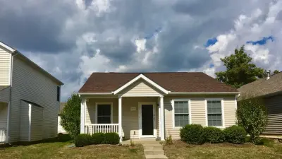 Brownstone Roofing - Roofing & Gutter Services in Audubon Park, IN