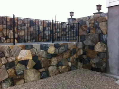 Lenahan's Landscaping - Landscape Construction in Needham, MA